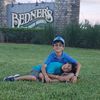freddiethomp498